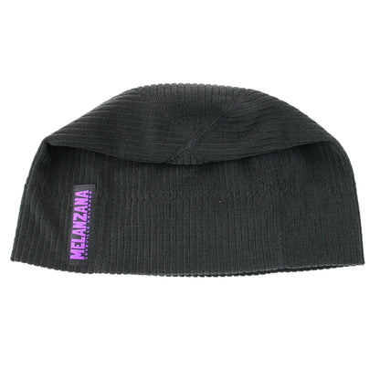 Micro Grid Tall Toque