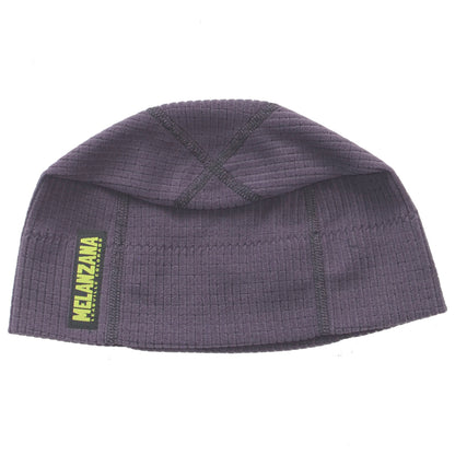 2024 Micro Grid Tall Toque
