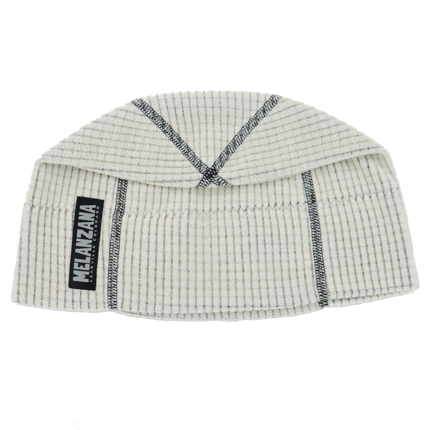 2024 Micro Grid Tall Toque
