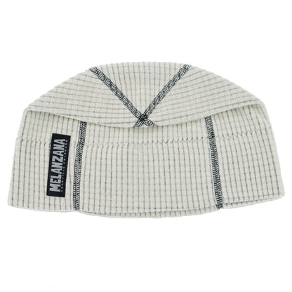2024 Micro Grid Tall Toque