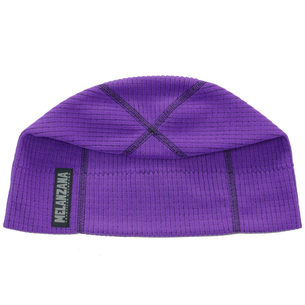 2024 Micro Grid Tall Toque