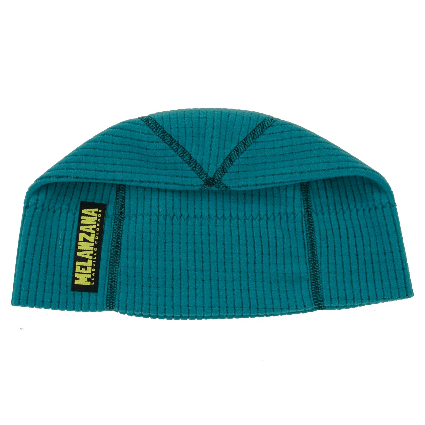 2024 Micro Grid Tall Toque