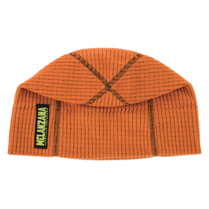 Micro Grid Tall Toque