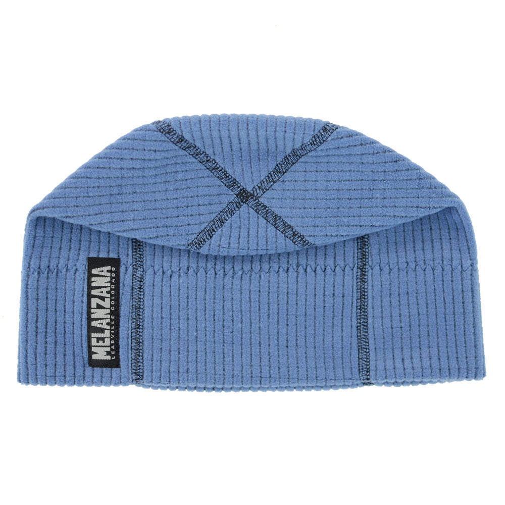 Micro Grid Tall Toque
