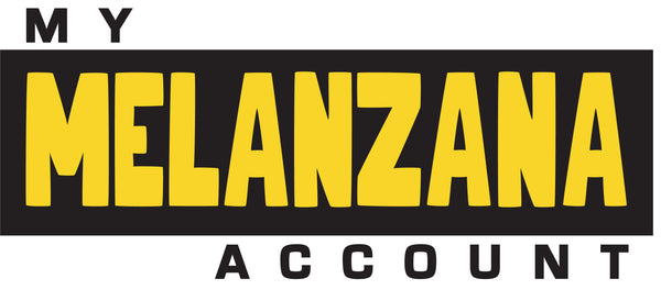 Melanzana
