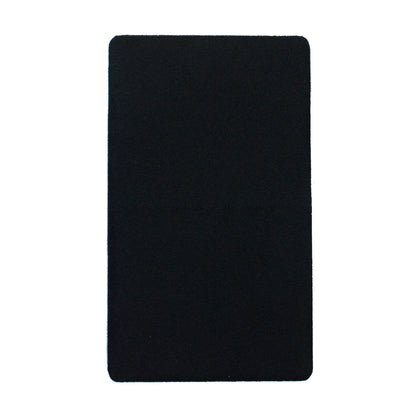 NoSo Patches