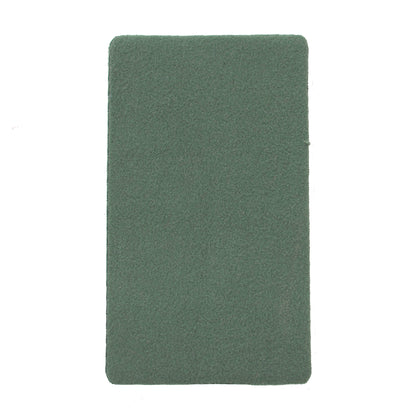 NoSo Patches