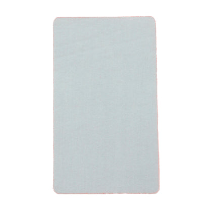 NoSo Patches