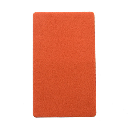 NoSo Patches