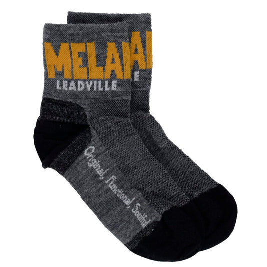 Multisport Thin Socks
