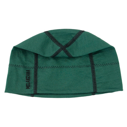 Merino Base Tall Toque