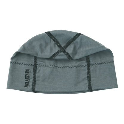 Merino Base Tall Toque