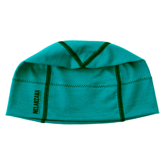 2024 Merino Base Tall Toque