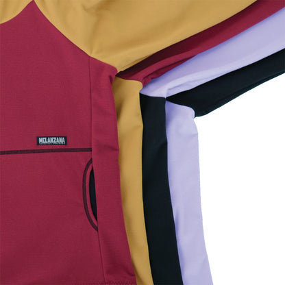 Wind Pro Hoodie