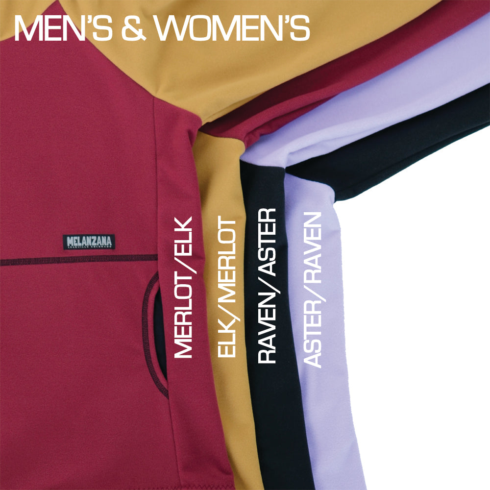 Wind Pro Hoodie
