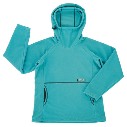 Wind Pro Hoodie