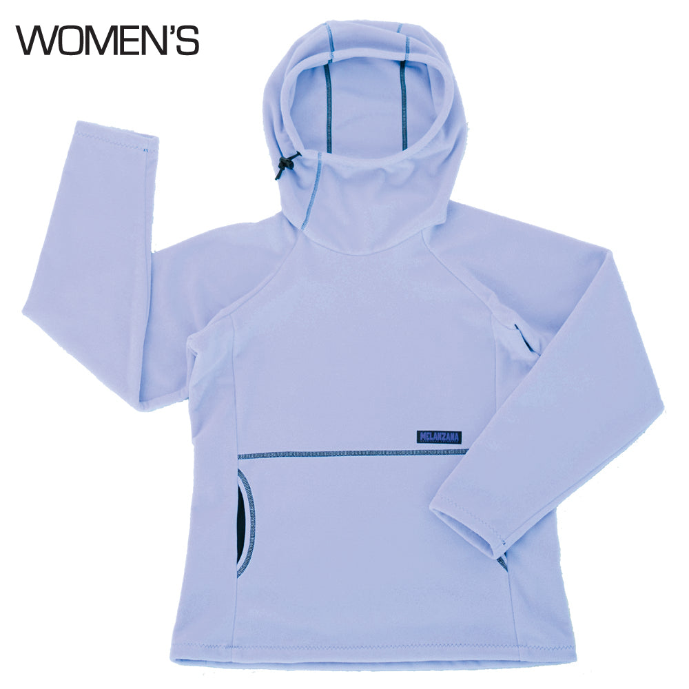 Wind Pro Hoodie