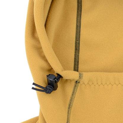 Wind Pro Hoodie