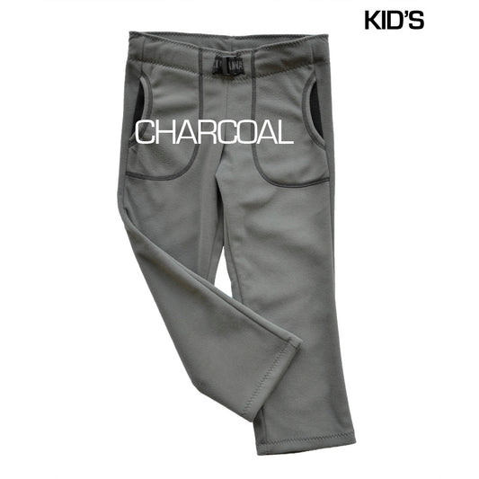 2024 Wind Pro Sweats Kids