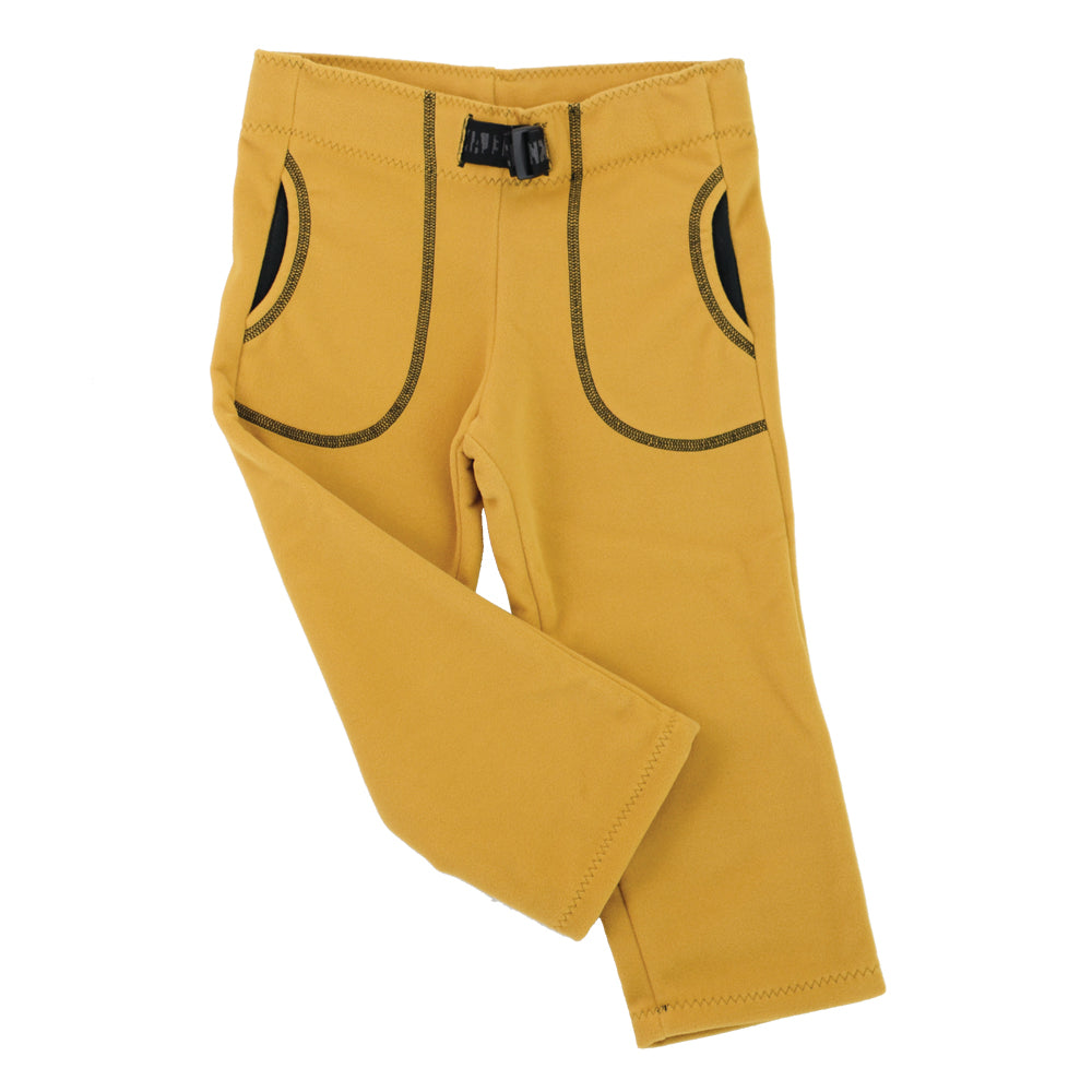 Wind Pro Sweats Kids