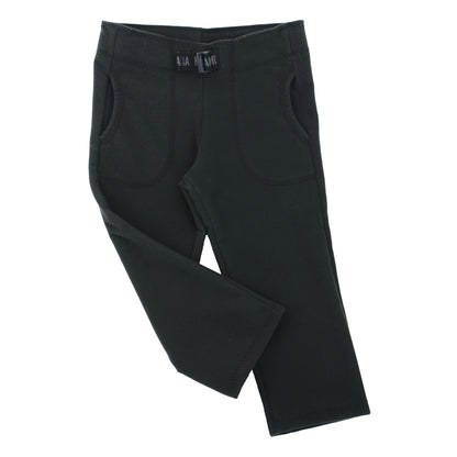 Wind Pro Sweats Kids