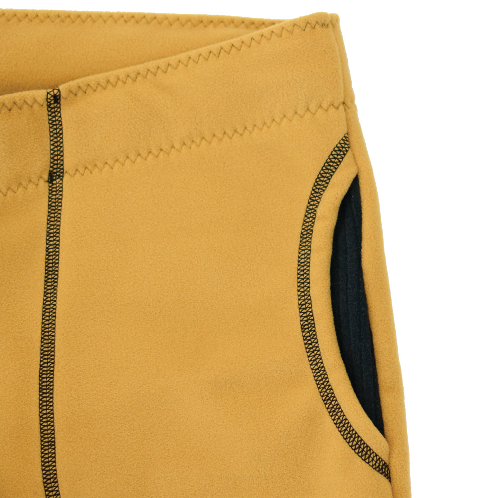 Wind Pro Sweats