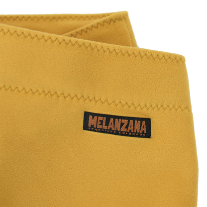 Wind Pro Sweats