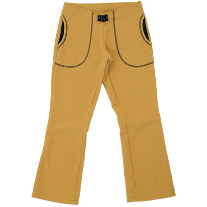 Wind Pro Sweats