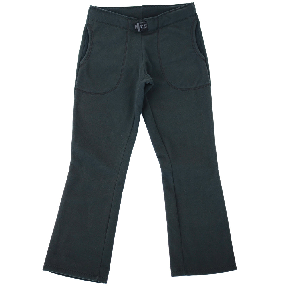 Wind Pro Sweats
