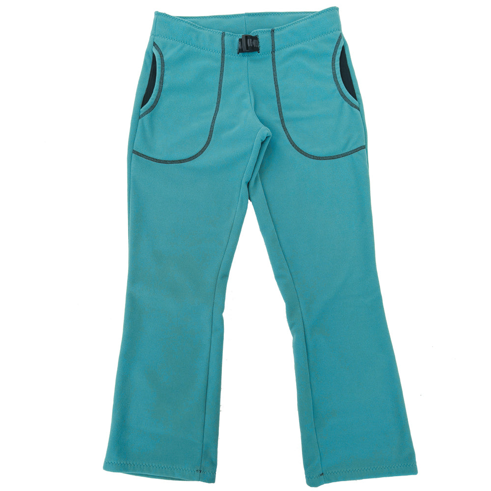 Wind Pro Sweats