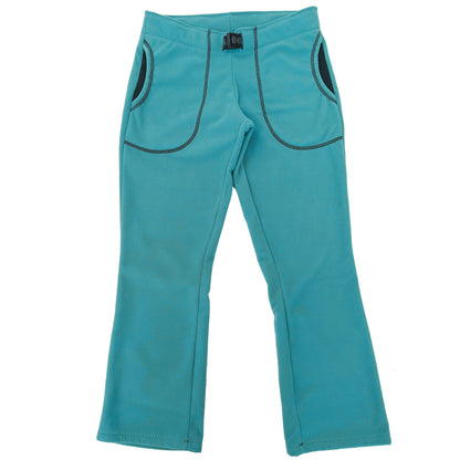 Wind Pro Sweats
