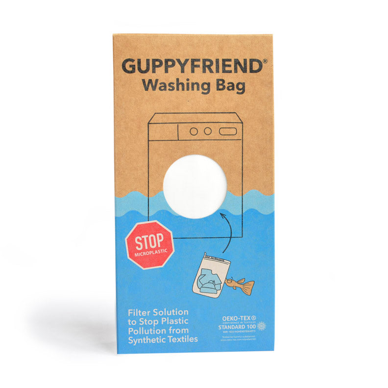 Guppyfriend