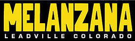 Melanzana