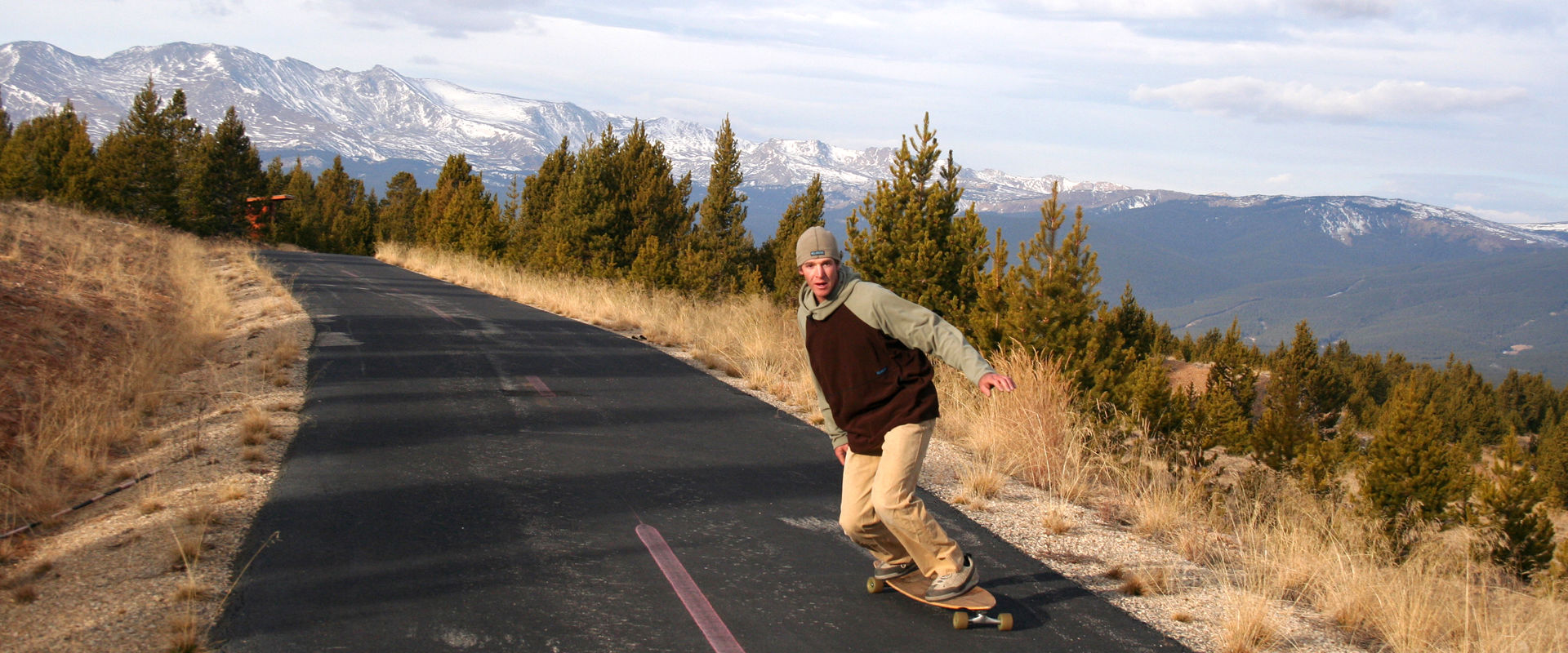 W2HO_slideshow_Drew Longboard