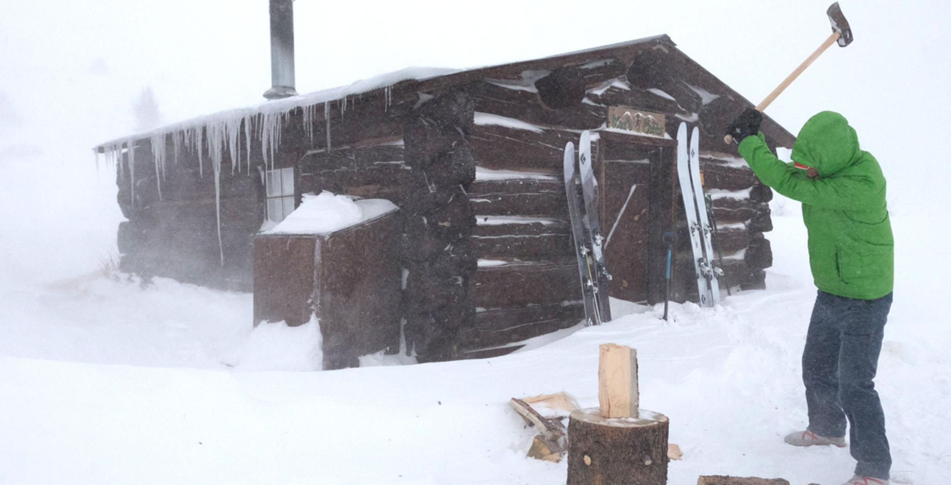 W2SW_slideshow_BradenG_Ax up