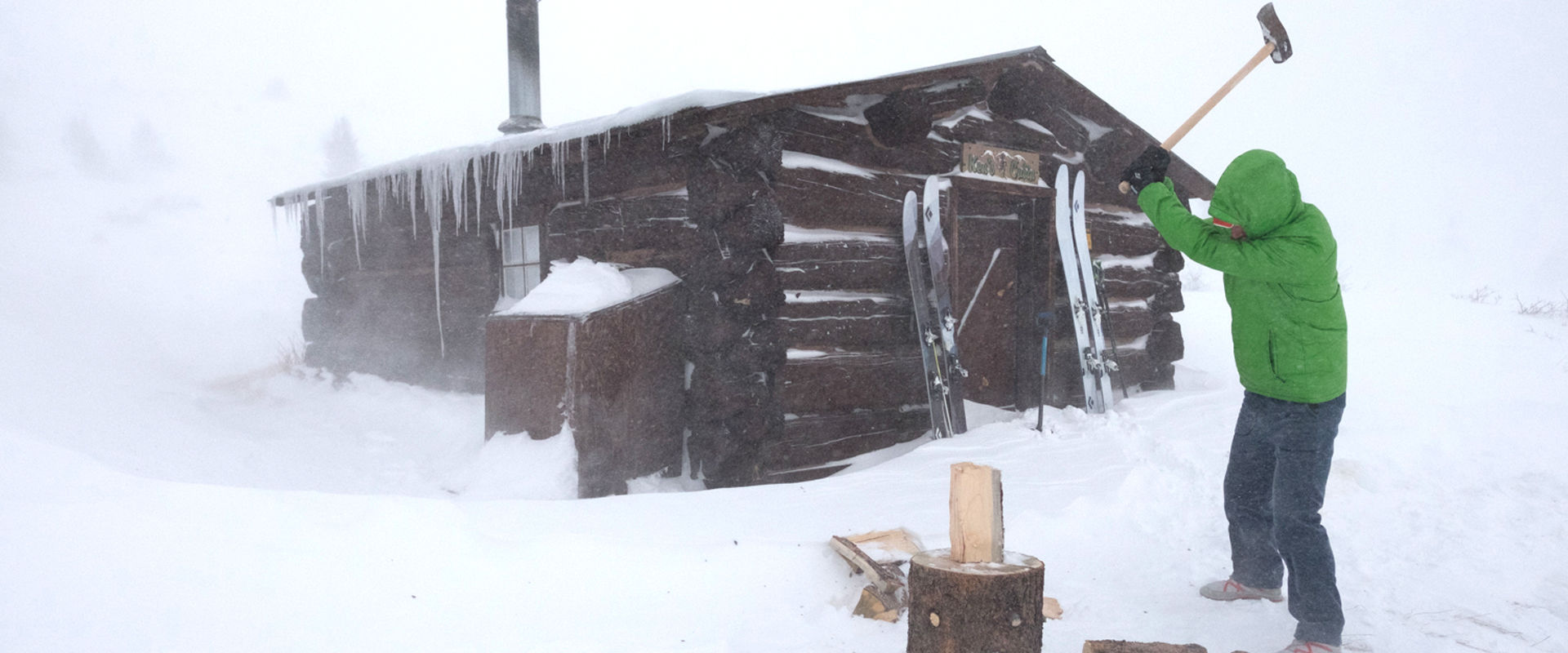 W2SW_slideshow_BradenG_Ax up