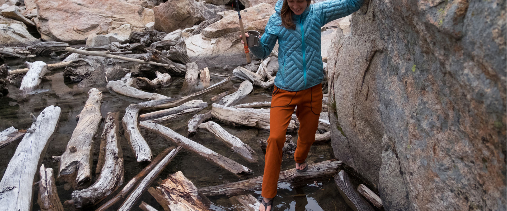 W2SW_slideshow_BradenG_log stepping sweats