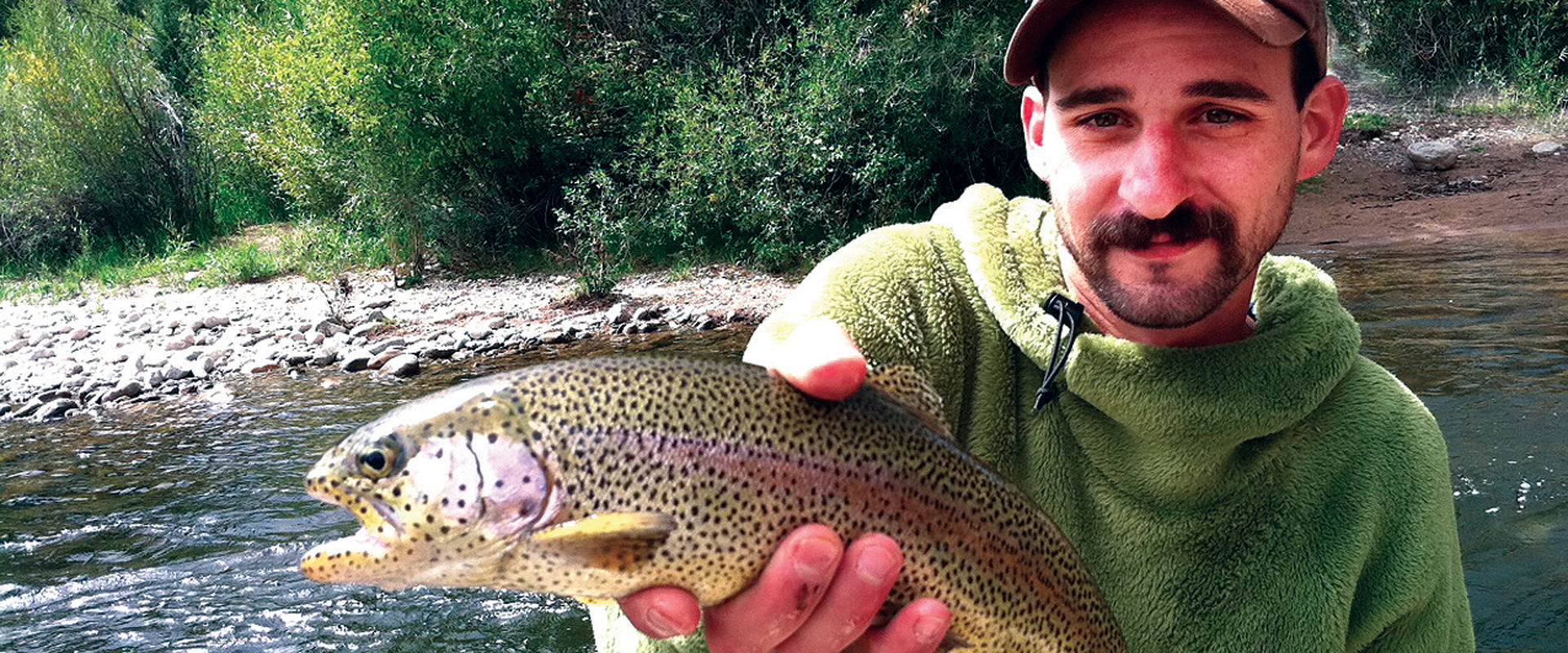 HFHO_slideshow_fishin-hiloft