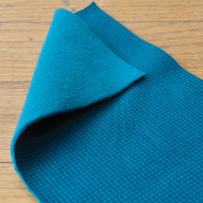 HF_fabric_detail