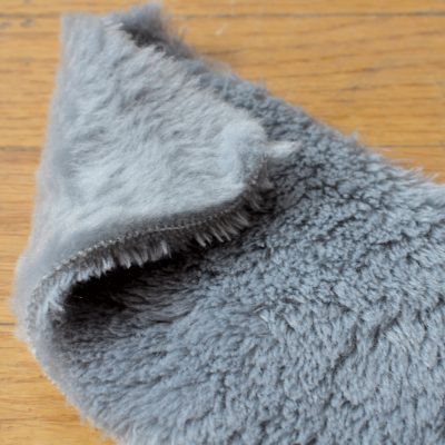 HL_fabric_detail