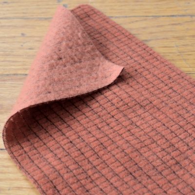 MG_fabric_detail