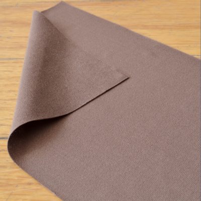 PD_fabric_detail
