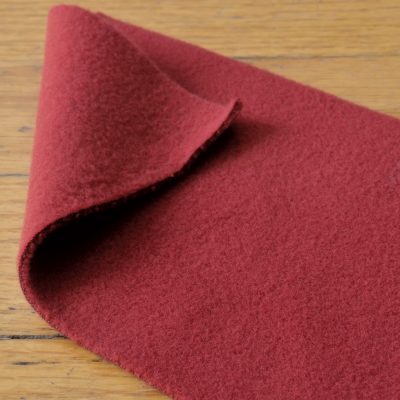 W2_fabric_detail