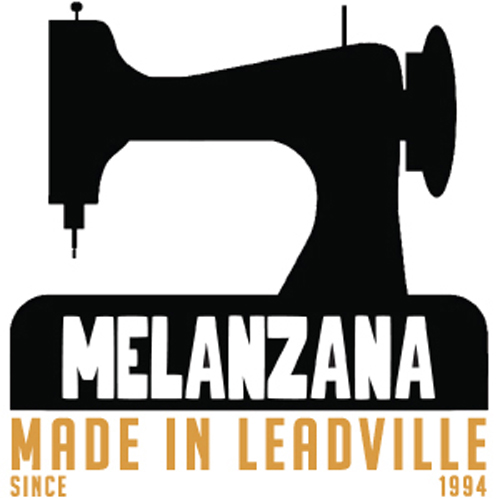 Leadville's Melanzana thriving with locally made clothing – The Denver Post