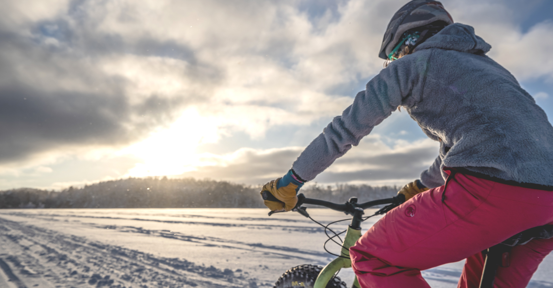 HLHO_slideshow_SStanek_annsnowbike