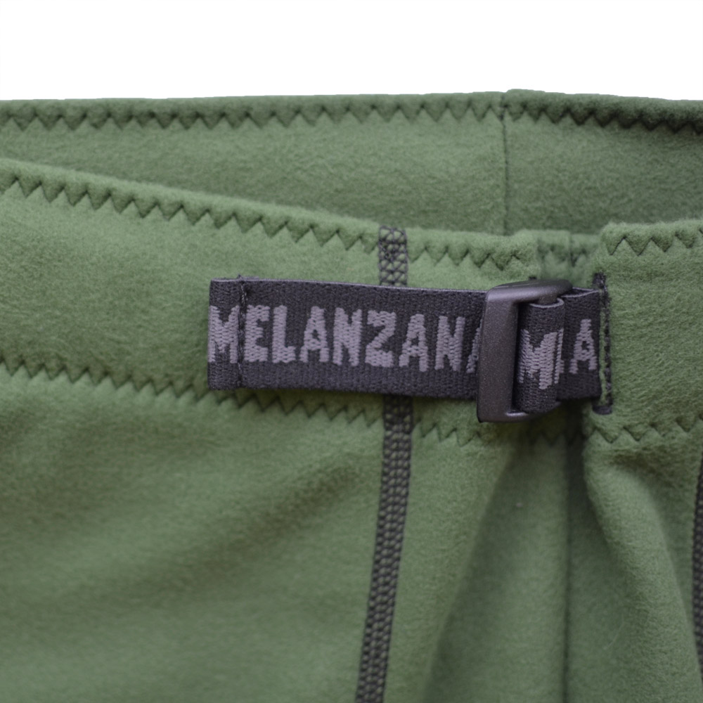 Wind Pro Sweats Kids – Melanzana