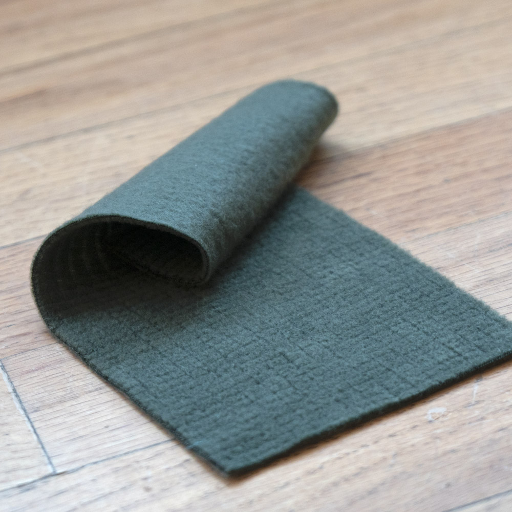 fabric_shot_thyme
