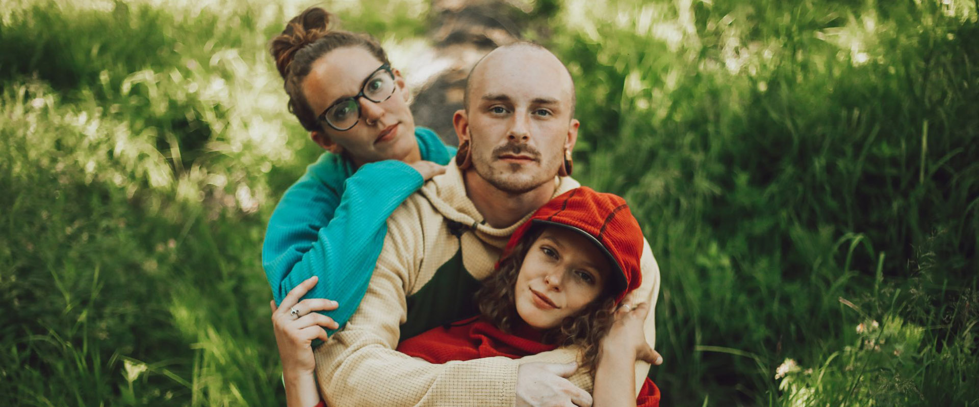 Lean on me Brick, Juniper_Honeycomb, Aquifer