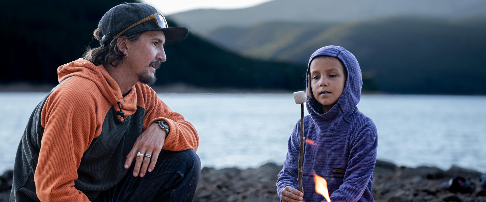 MGHK_slideshow_NedW_9_2022_dad + kid solo
