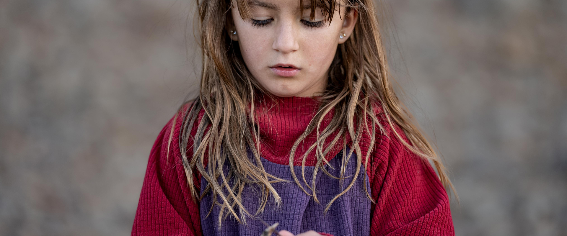 MGHK_slideshow_NedW_9_2022_kid potriat
